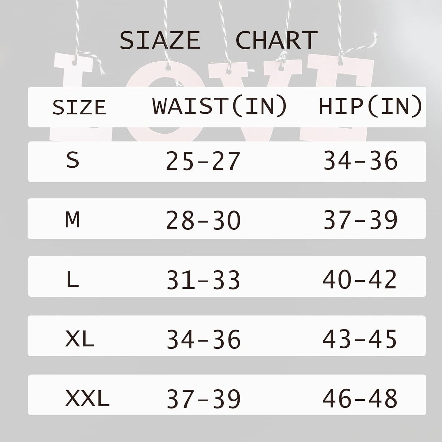 Women Lace Underwear Sexy Breathable Hipster Panties Cheeky