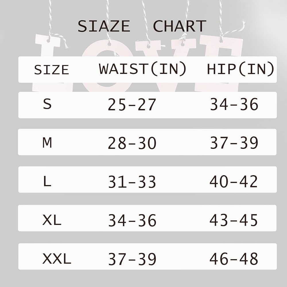 Women Lace Underwear Sexy Breathable Hipster Panties Cheeky