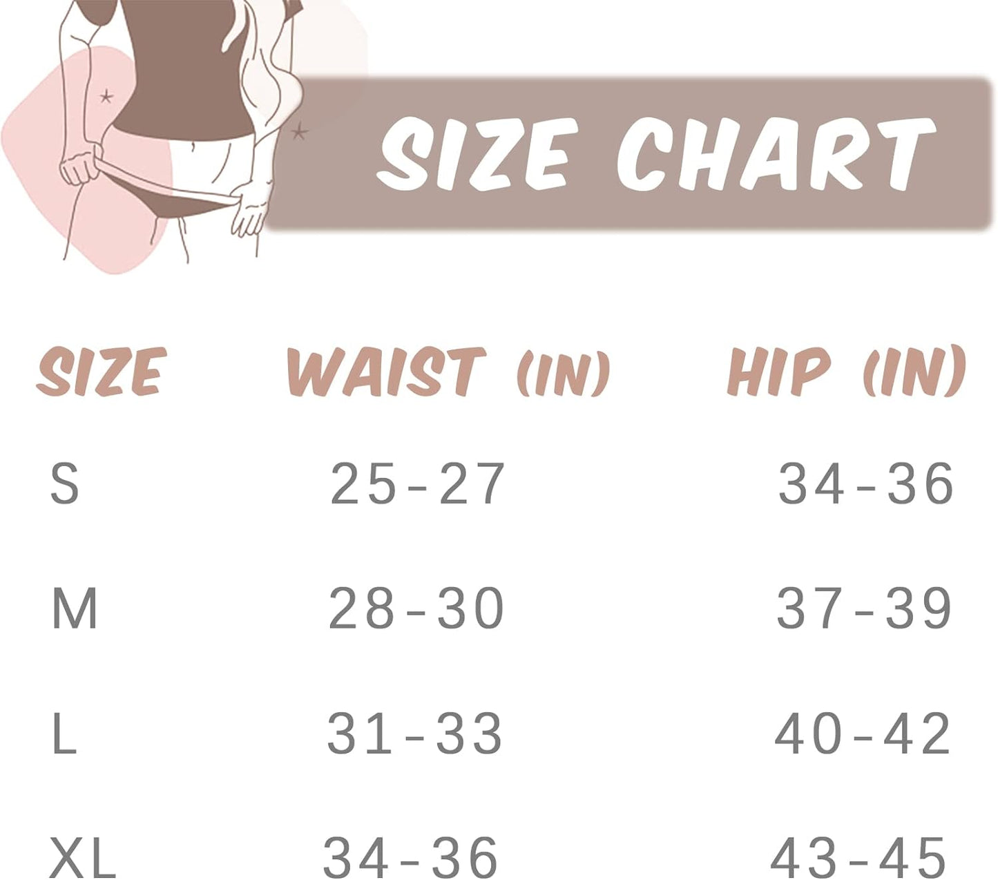 Sexy Lace Thongs Women Underwear Stretch G-string
