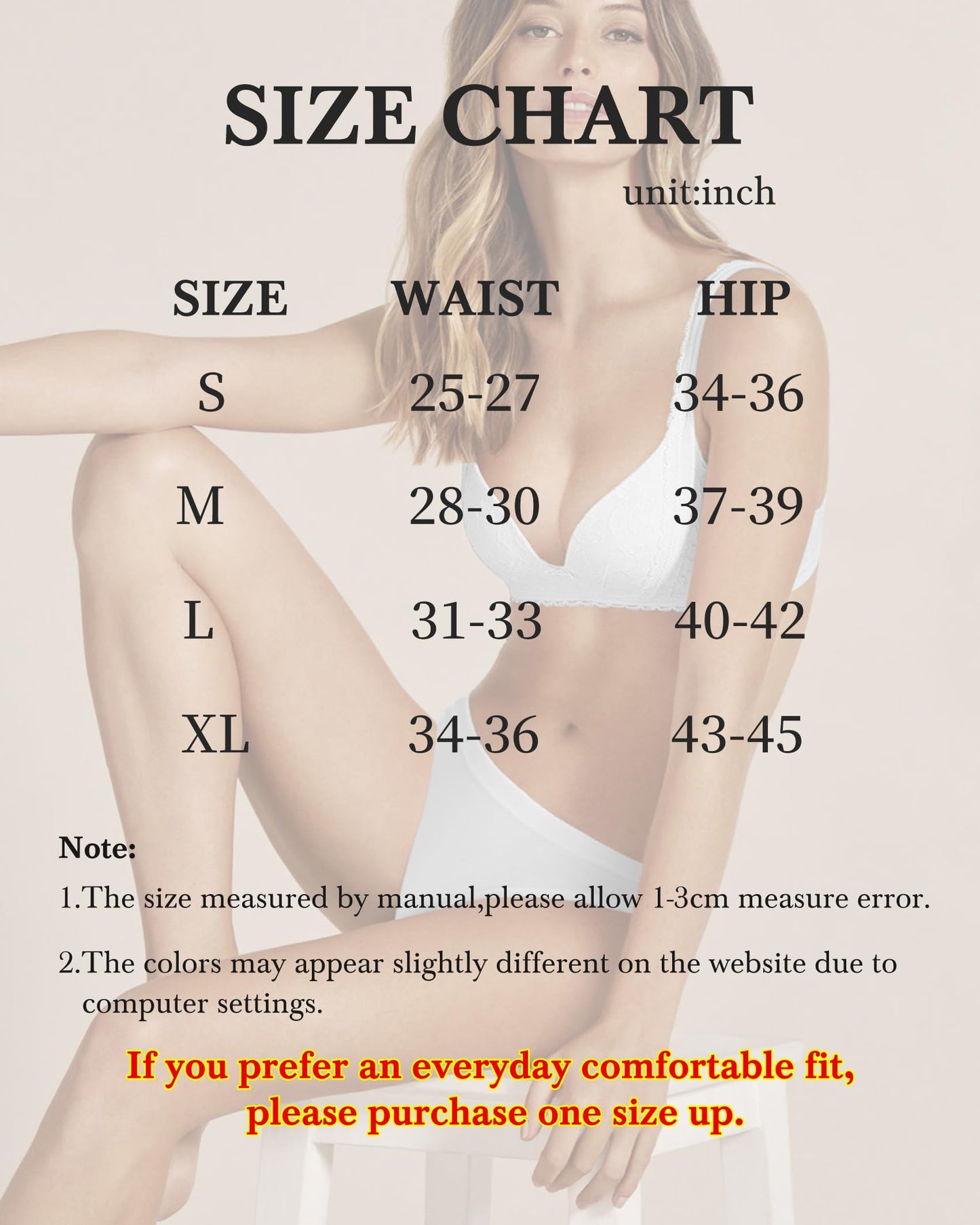 Seamless Thongs for Women No Show Thong Panties Stretch Soft T-Back