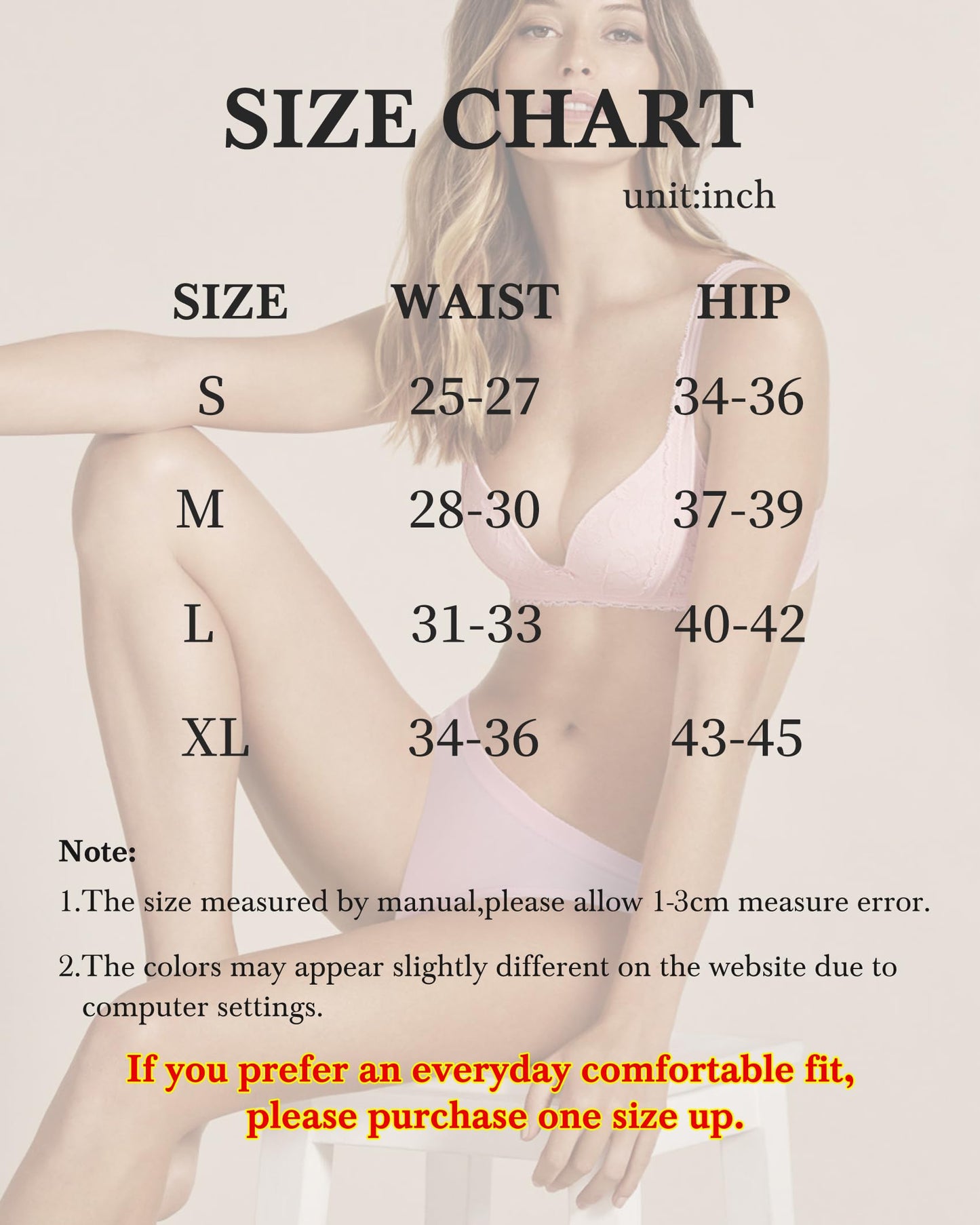 Seamless Thongs for Women No Show Thong Panties Stretch Soft T-Back