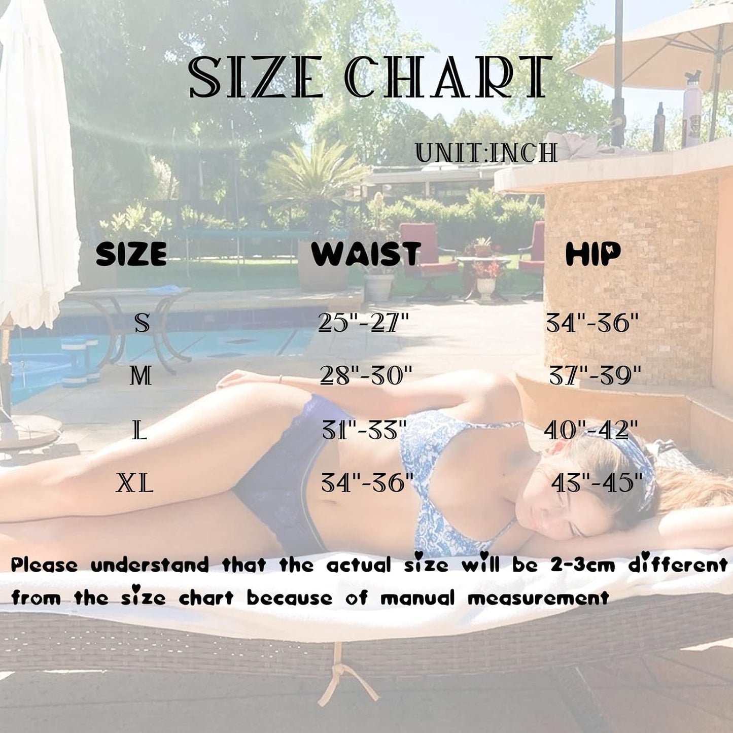 Cheeky Underwear for Women, Soft Stretch Briefs Low Rise Lace Bikini Panties