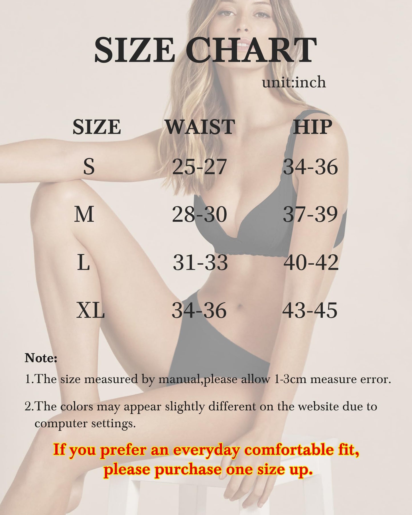 Seamless Thongs for Women No Show Thong Panties Stretch Soft T-Back