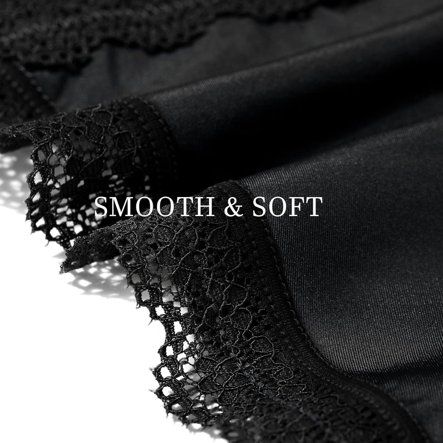 Sexy Lace Thongs Women Underwear Stretch G-string