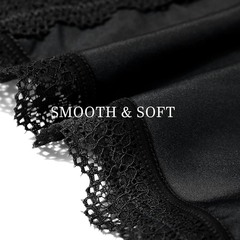 Sexy Lace Thongs Women Underwear Stretch G-string