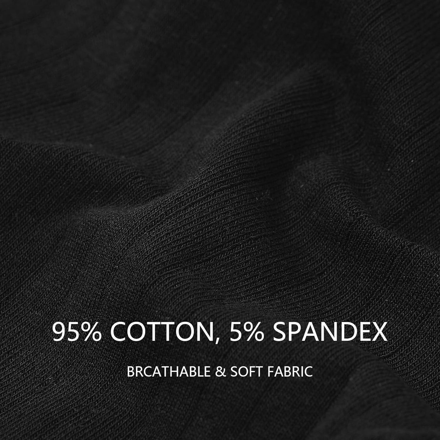 Womens Thongs Underwear Cotton Thongs Panties